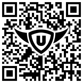 QR-Code Dinosaur Park – Primeval Zoo