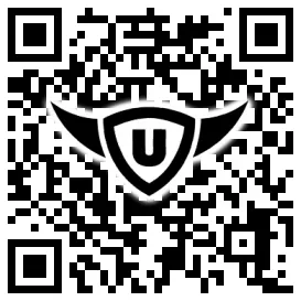 QR-Code Dinosaur Park – Primeval Zoo