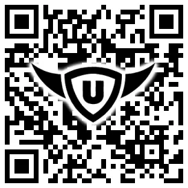 QR-Code Dinosaur Park – Primeval Zoo