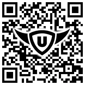 QR-Code My Little Farmies Mobile