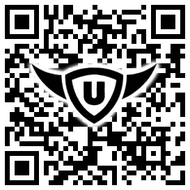 QR-Code My Free Zoo Mobile