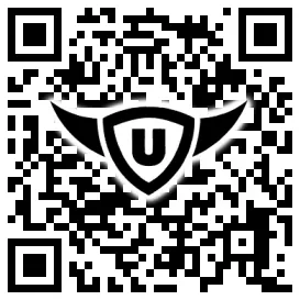 QR-Code Solitaire Family World