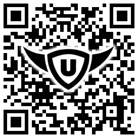 QR-Code Zoo 2: Animal Park
