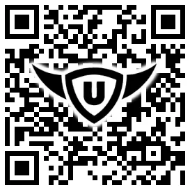 QR-Code Dinosaur Park – Primeval Zoo