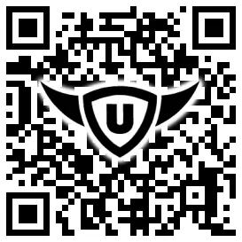 QR-Code My Free Zoo Mobile