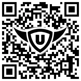 QR-Code Kapi Hospital Tower 2