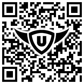 QR-Code My Free Zoo Mobile