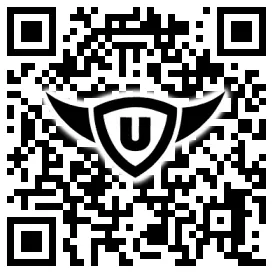 QR-Code My Little Farmies Mobile