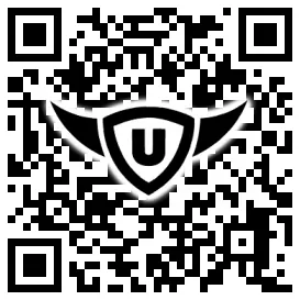 QR-Code Kertbirodalom 2 
