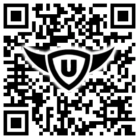 QR-Code Zoo 2: Animal Park