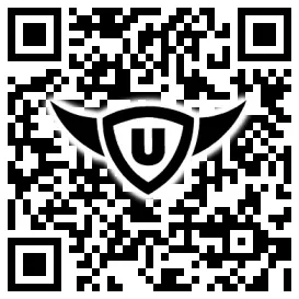 QR-Code Stonies