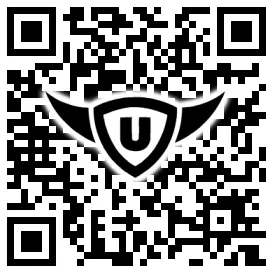 QR-Code My Free Farm 2