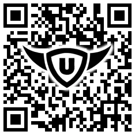 QR-Code Zoo 2: Animal Park