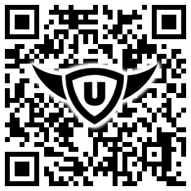QR-Code My Little Farmies Mobile