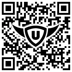 QR-Code Kertbirodalom 2 