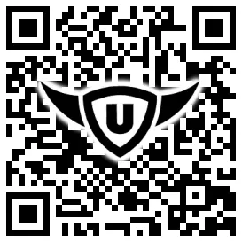 QR-Code Horse Farm