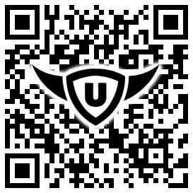 QR-Code Én Kicsi Tanyám