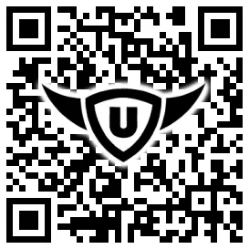 QR-Code My Free Zoo Mobile