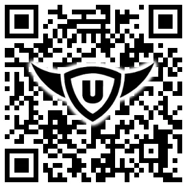 QR-Code Dinosaur Park – Primeval Zoo