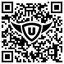 QR-Code Kertbirodalom 2 