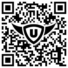 QR-Code My Free Farm 2