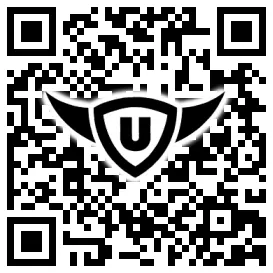 QR-Code Kertbirodalom 2 