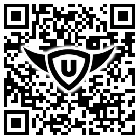 QR-Code Stonies