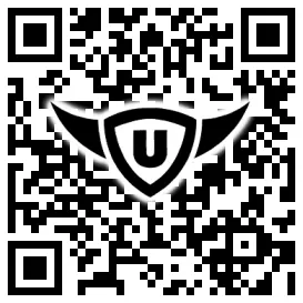 QR-Code My Free Farm 2