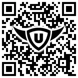 QR-Code Kertbirodalom 2 