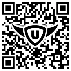 QR-Code My Little Farmies Mobile