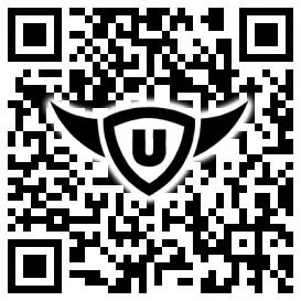 QR-Code Stonies