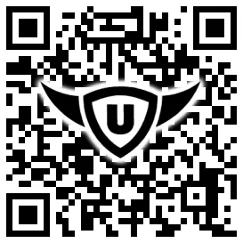 QR-Code My Little Farmies Mobile