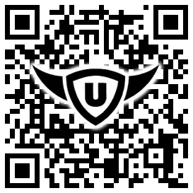 QR-Code My Free Zoo Mobile