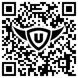 QR-Code My Free Farm 2