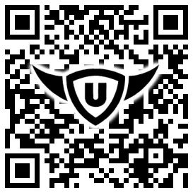 QR-Code My Free Farm 2