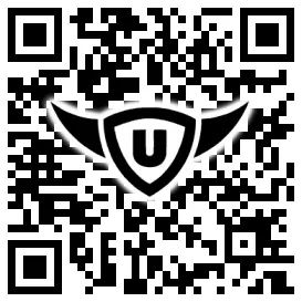 QR-Code Zoo 2: Animal Park
