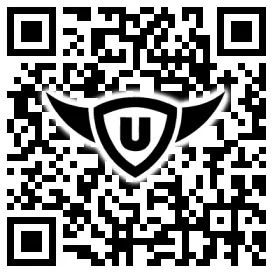 QR-Code Stonies