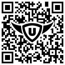 QR-Code Zoo 2: Animal Park
