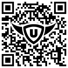 QR-Code Kertbirodalom 2 