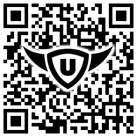 QR-Code Zoo 2: Animal Park