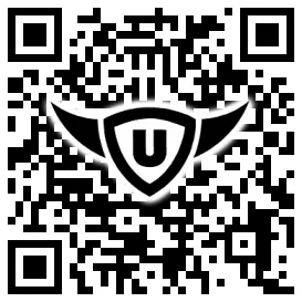 QR-Code Stonies
