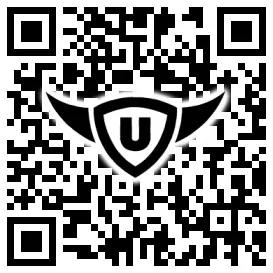 QR-Code Kertbirodalom 2 