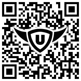 QR-Code My Free Farm 2