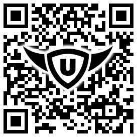 QR-Code My Little Farmies Mobile
