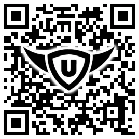 QR-Code My Free Zoo Mobile