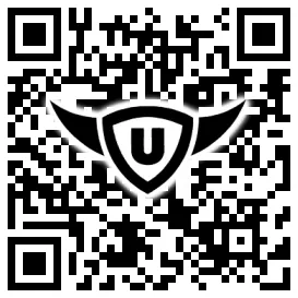 QR-Code My Free Farm 2