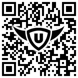 QR-Code Kertbirodalom 2 