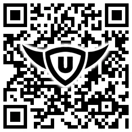 QR-Code Dinosaur Park – Primeval Zoo