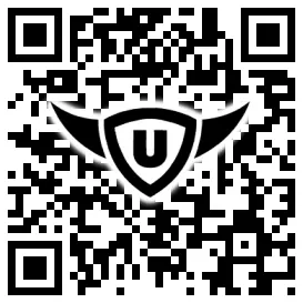 QR-Code Kertbirodalom 2 