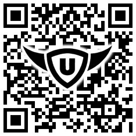 QR-Code Zoo 2: Animal Park